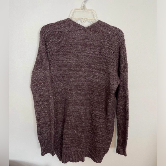 Charlotte Russe Cardigan XS - Picture 5 of 5